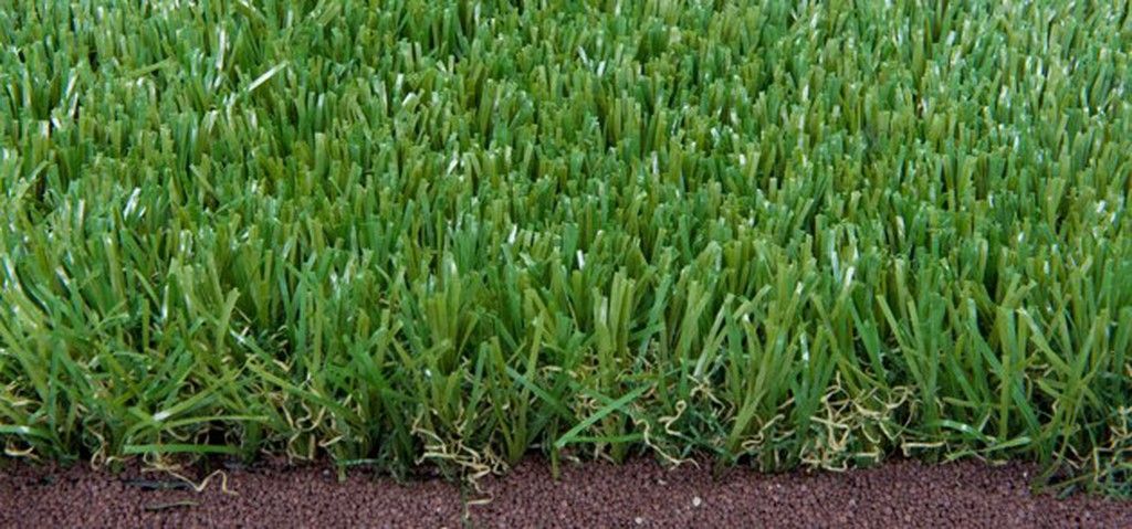 Artificial grass
