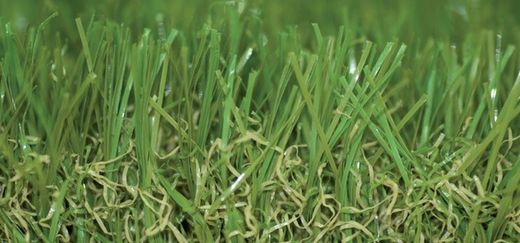 Artificial grass