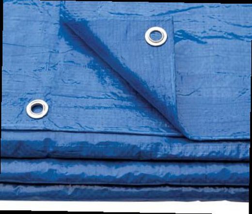 Verger et le jardin Accessoires