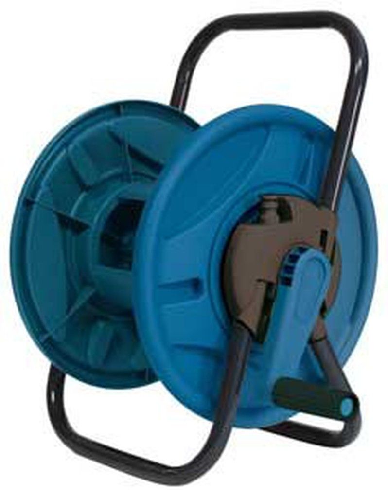 Irrigation hoses