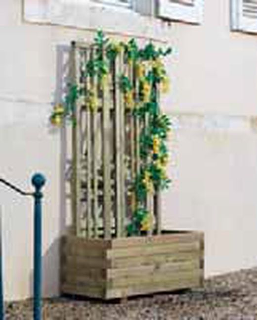 Matériel pour Jardin