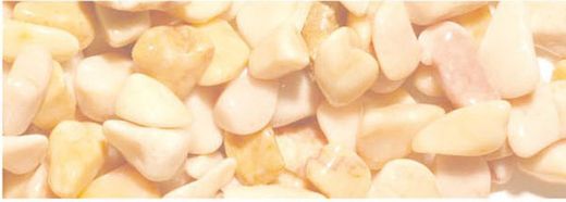 Piedras Decorativas