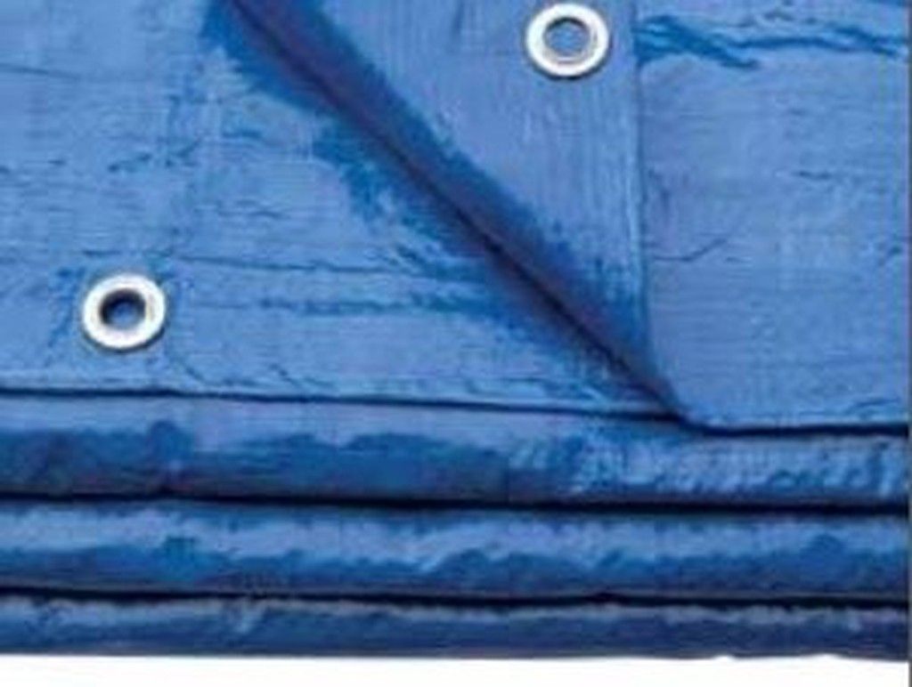 Proteção e estofamento