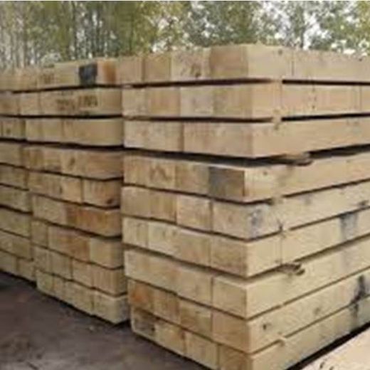 Traviesas Ecológicas