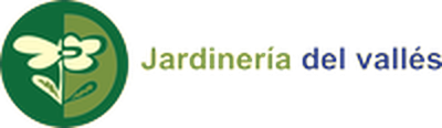 Everything you need for your garden, decoration, irrigation and tools