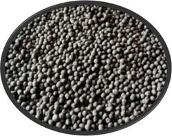 Abono césped ferticésped