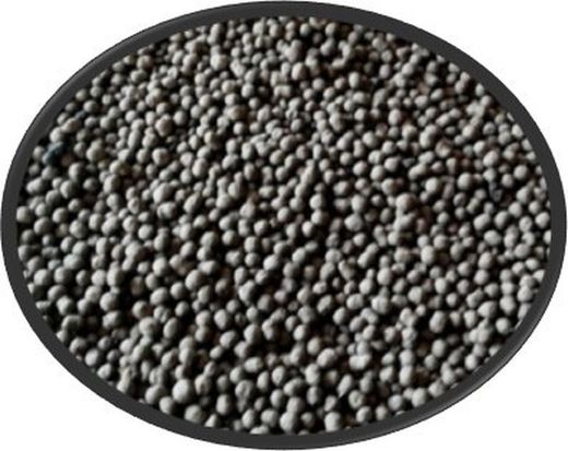 Abono césped ferticésped