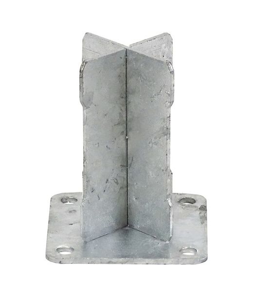 Zubehör für Gitter aus Nortene-PVC