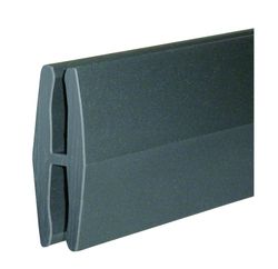 Zubehör für Gitter aus Nortene-PVC