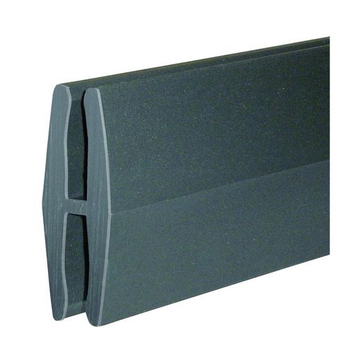 Zubehör für Gitter aus Nortene-PVC