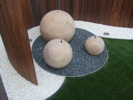 Aglomerante de áridos, envase med. 5 Lt.