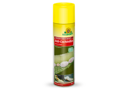 Insecticida ecológico Spruzit anti cochinillas listo usar