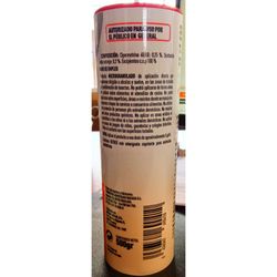 Anti-ant solid 500gr Vithal Garden