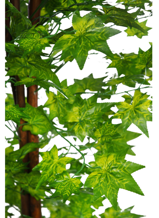 ARBOL ARCE ARTIFICIAL 180CM