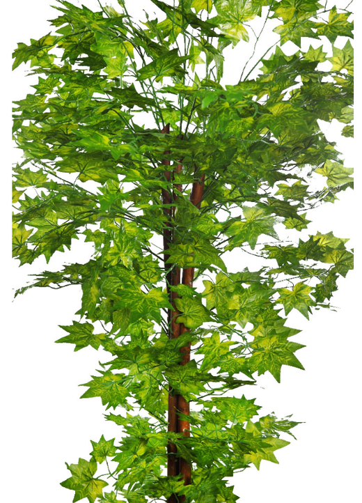ARBOL ARCE ARTIFICIAL 180CM