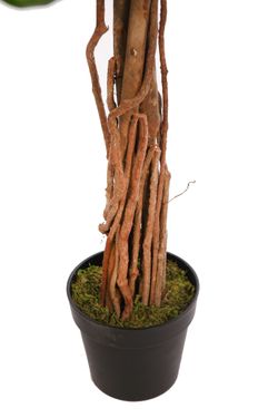 Arbol artificial Buganvillea 150 cm