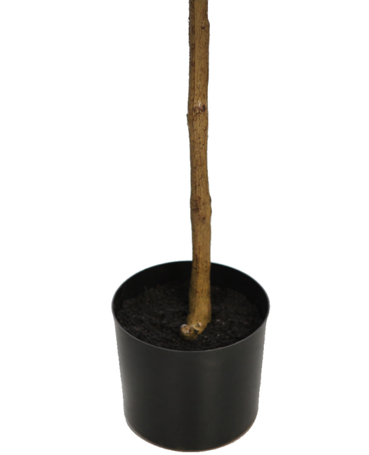 Artificial Bougainvillea Tree 140cm