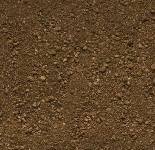 Arena de relleno Saulon 500kgs