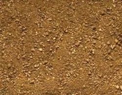 Arena de relleno Saulon 500kgs