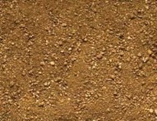 Arena de relleno Saulon 500kgs