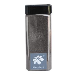 Sabbia colorata decorativa