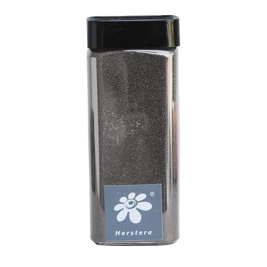 Sabbia colorata decorativa