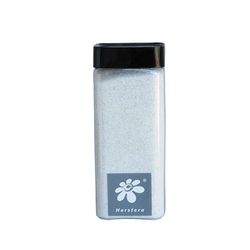 Sabbia colorata decorativa