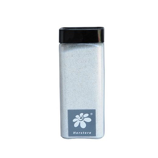 Sabbia colorata decorativa