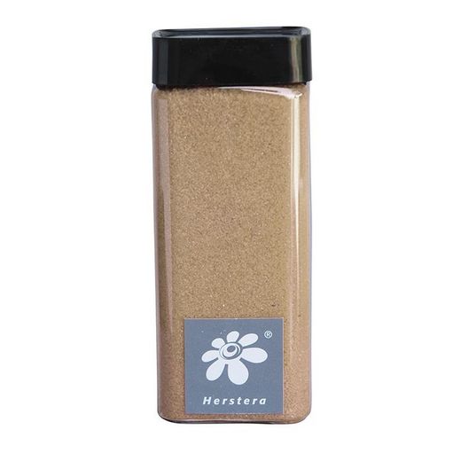 Sabbia colorata decorativa