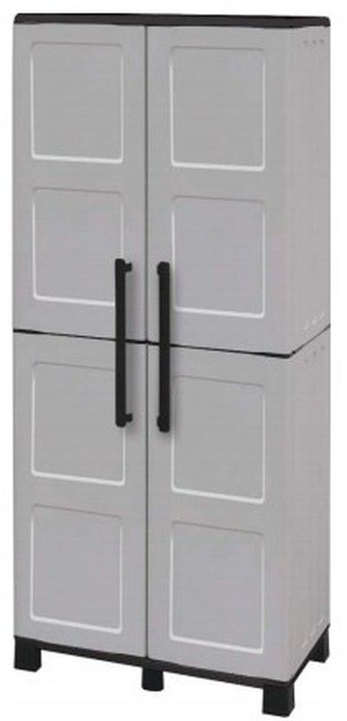 Resin Wardrobe IDEA line