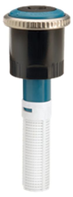 Hunter MP Rotator Corner Series Sprinkler