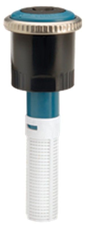 Hunter MP Rotator Corner Series Sprinkler