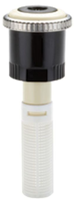 Hunter MP Rotator Strip Series Sprinkler