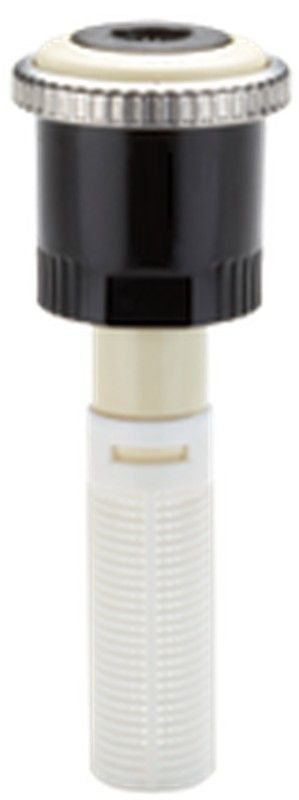 Hunter MP Rotator Strip Series Sprinkler