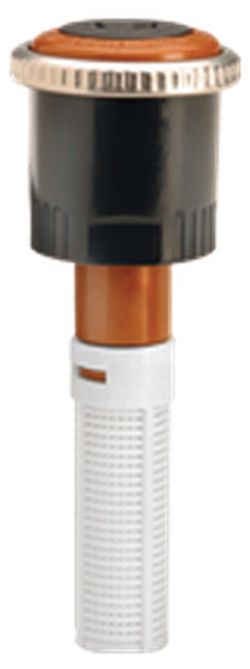 Hunter MP Rotator Strip Series Sprinkler