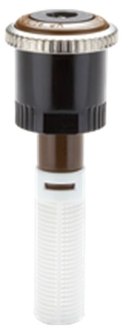 Hunter MP Rotator Strip Series Sprinkler