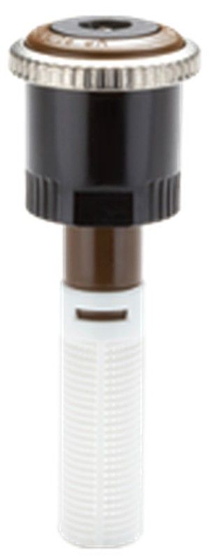 Hunter MP Rotator Strip Series Sprinkler