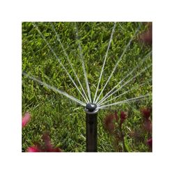 Hunter MP Rotator Strip Series Sprinkler