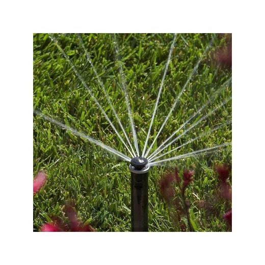 Hunter MP Rotator Strip Series Sprinkler