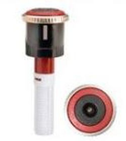Hunter MP Rotator MP1000 Series Sprinkler