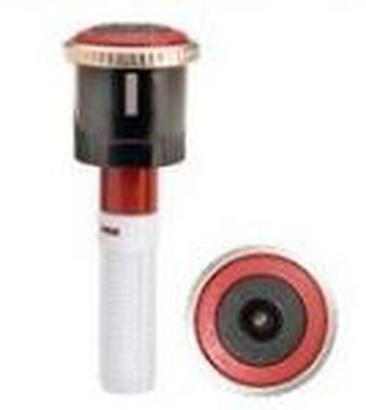 Hunter MP Rotator MP1000 Series Sprinkler