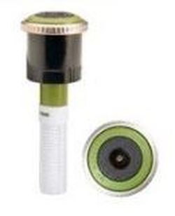 Hunter MP Rotator MP1000 Series Sprinkler