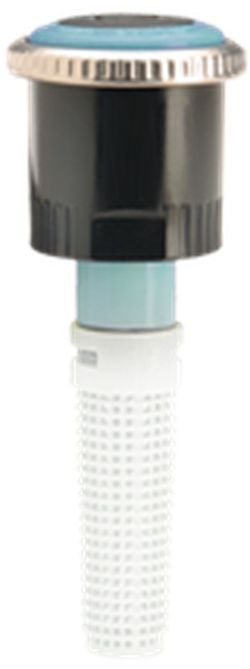 Hunter MP Rotator MP1000 Series Sprinkler