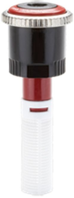 Hunter MP Rotator MP1000 Series Sprinkler