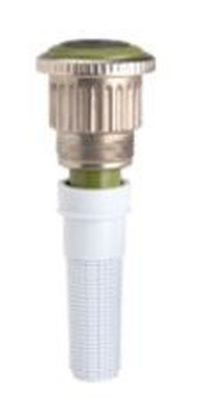 Hunter MP Rotator MP1000 Series Sprinkler