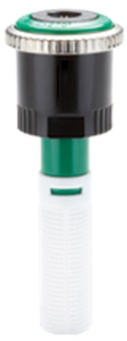 Aspersor Hunter MP Rotator serie MP2000