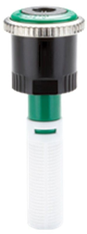 Aspersor Hunter MP Rotator serie MP2000