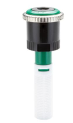 Aspersor Hunter MP Rotator serie MP2000