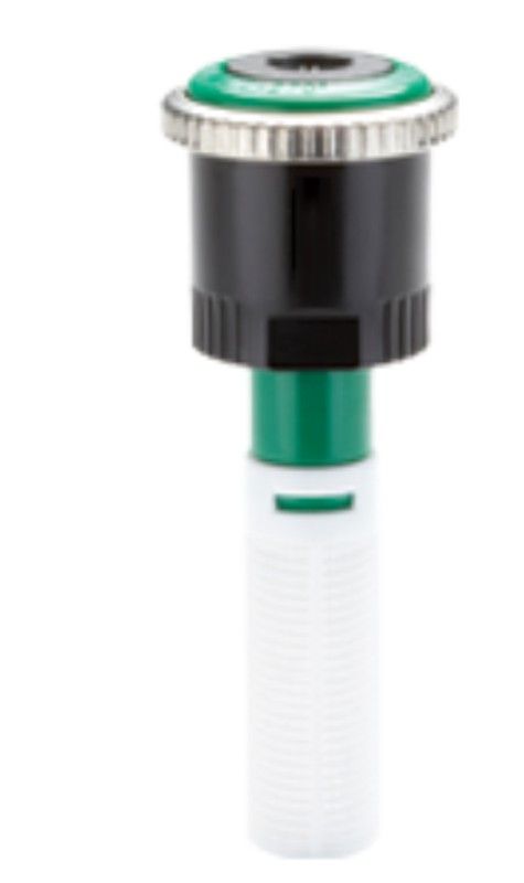 Aspersor Hunter MP Rotator serie MP2000