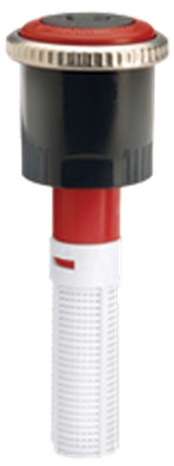 Aspersor Hunter MP Rotator serie MP2000